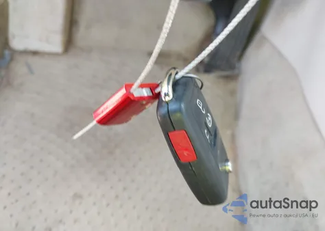 2012 Volkswagen Passat 2.0L Tdi Sel Premium from USA, damaged, VIN 1VWCN7A34CC041067